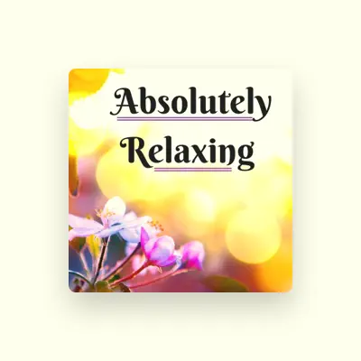 Listen to Ambience Gold, watch music videos, read bio, see tour dates & more!