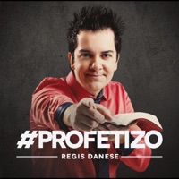 Regis Danese - Profetizo