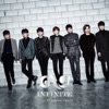 INFINITE