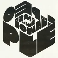 Parliament of Aliens, Pt. III (feat. Bryce Dessner) — Mouse On Mars