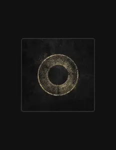 Listen to Astodan, watch music videos, read bio, see tour dates & more!