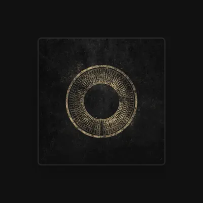 Listen to Astodan, watch music videos, read bio, see tour dates & more!