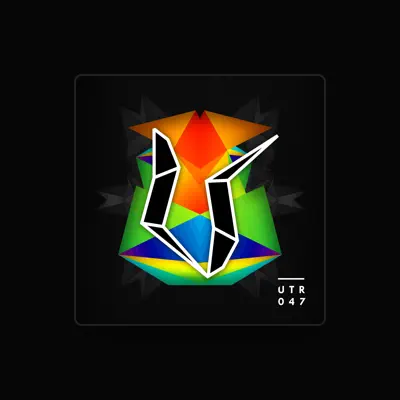 Listen to Karsten Sollors, watch music videos, read bio, see tour dates & more!