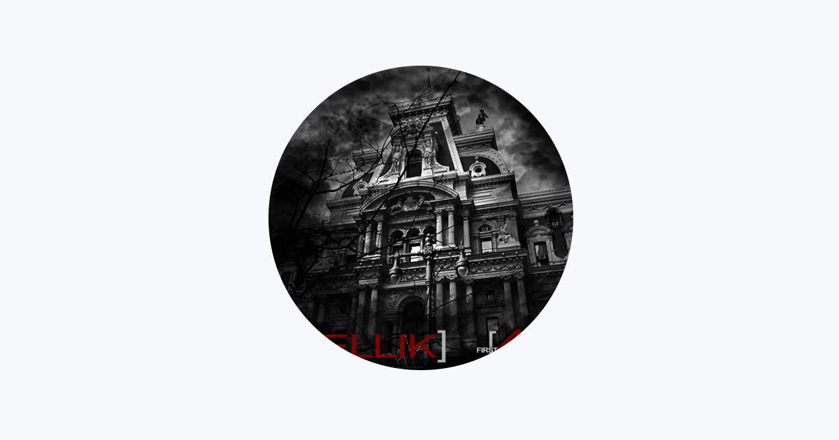 DJ Sat One | Spotify