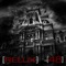 Ultimate Tag Team (feat. King Syze & DJ Cru Cut) - Rellik lyrics