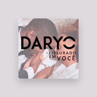 Daryo