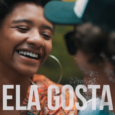 Ela Gosta - Single