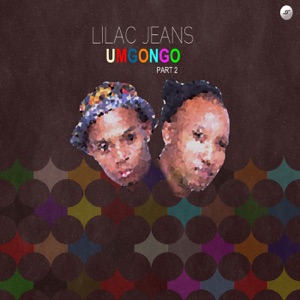 Umgongo, Pt. 2 - Single