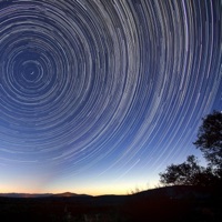 Free Dome - Single - Julien Journet