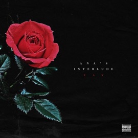 Ana's Interlude Zay Hardy