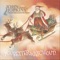 Santa Baby (feat. Aoife O'donovan) - John Driskell Hopkins & The Joe Gransden Big Band lyrics