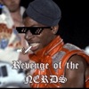 Revenge of the Nerds - Single