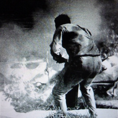 Outside War-thumbnail