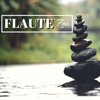 Flauto Zen - Pensiero Positivo per Equilibrio dei Chakra, Shakuhachi per Mente Calma - Pura Meditazione Zen