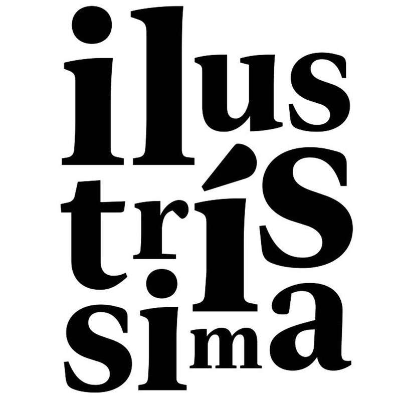Ilustríssima Conversa