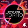 Porno - Single