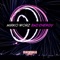 Bad Energy (Double Reaktion Remix) - Mirko Worz lyrics