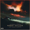 Night Caller - Single