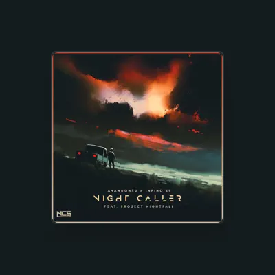 Listen to Project Nightfall, watch music videos, read bio, see tour dates & more!