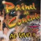 Tudo por Você (Ao Vivo) - Painel De Controle lyrics