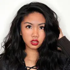 nyah rylie: песни, клипы, биография, даты выступлений и многое другое.