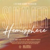 Summer Hemisphere artwork