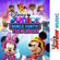Vampirina Theme (From "Vampirina") - Cast - Vampirina