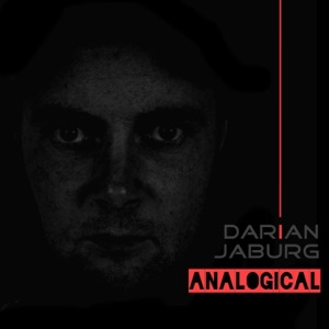 Analogical - Single