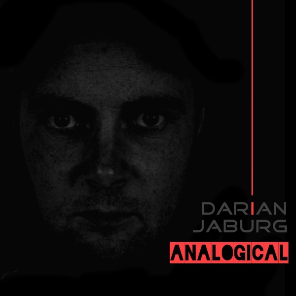Analogical - Single