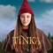 Tinka artwork