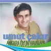 Umut Çakır - Hüdayda