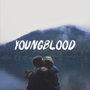 Youngblood (feat. Val Pivchenko) - Single
