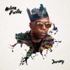 Journey - EP - Nelson Freitas