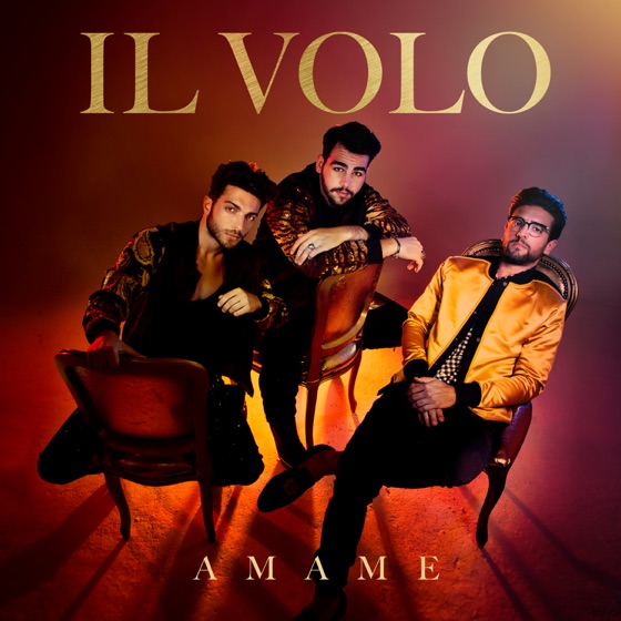 Cover artwork for Cada Minuto Prohibido