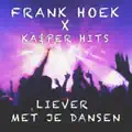 Liever Met Je Dansen