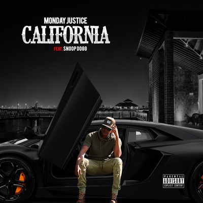 California (feat. Snoop Dogg) - Single