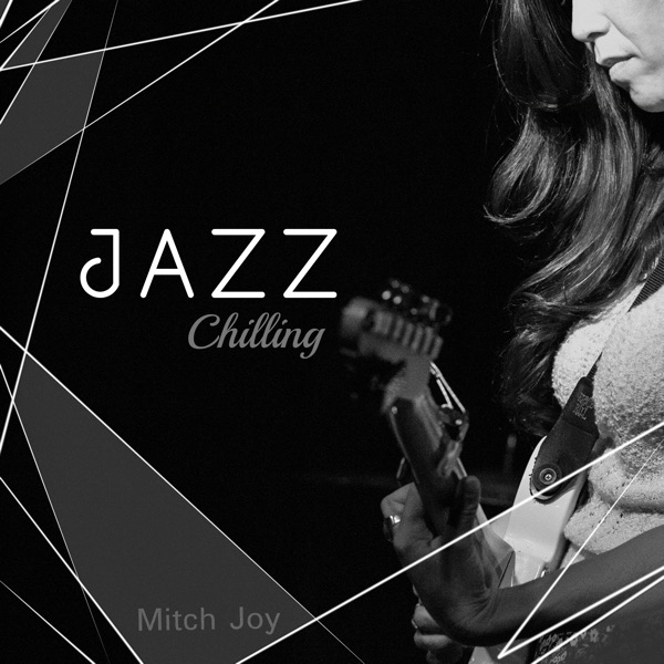 Jazz Chilling