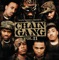 G.A.M.E (feat. Lil' Cease) - Peedi Crakk, Beanie Sigel & Young Chris lyrics