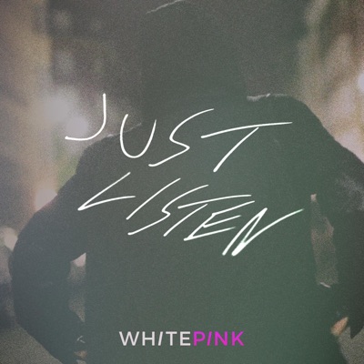 Just Listen - Single