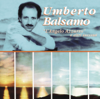 L'angelo Azzurro - Umberto Rosario Balsamo