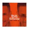 Hector Acosta (El Torito) - Demasiado Mujer