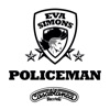 Policeman (feat. Konshens) - Single, 2015