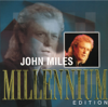John Miles - Music Grafik