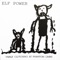 All Your Experiments - Elf Power lyrics