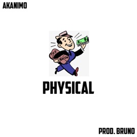 Physical Akanimo