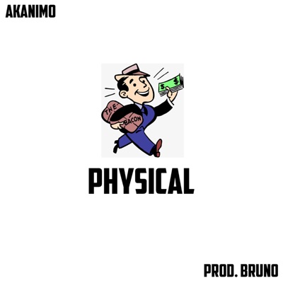 Physical - Single