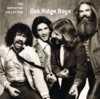 Oak Ridge Boys