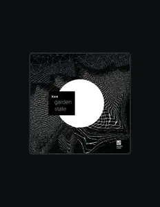 Listen to Koa, watch music videos, read bio, see tour dates & more!