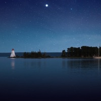 Distance - Single - Daehan