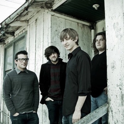 Listen to Blood and Water, watch music videos, read bio, see tour dates & more!